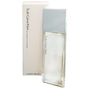 Calvin Klein Truth Woman Парфюмна вода