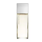 Calvin Klein Truth Woman Парфюмна вода 100ml