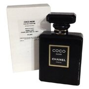 Chanel Coco Noir Парфюмна вода - Тестер
