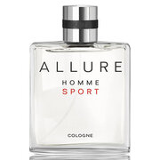 Chanel Allure Homme Sport Cologne Одеколон