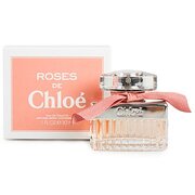 Chloe Roses de Chloé Тоалетна вода 30ml