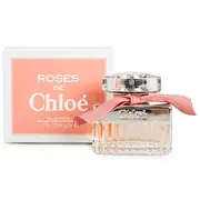 Chloe Roses de Chloé Тоалетна вода 30ml