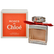 Chloe Roses de Chloé Тоалетна вода, 50ml