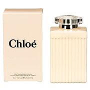 Chloe Chloé Мляко за тяло