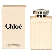 Chloe Chloé Мляко за тяло