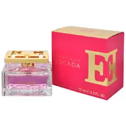 Escada Especially Парфюмна вода, 50ml