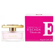 Escada Especially Delicate Notes Тоалетна вода, 75ml
