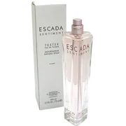 Escada Sentiment Тоалетна вода - Тестер