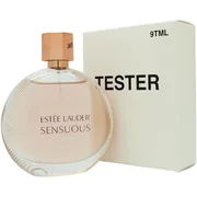 Estee Lauder Sensuous Парфюмна вода - Тестер