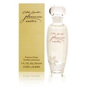 Estee Lauder Pleasures Exotic Парфюмна вода