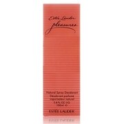 Estee Lauder Pleasures Дезодорант
