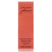 Estee Lauder Pleasures Дезодорант