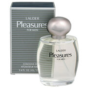 Estée Lauder Pleasures for Men Одеколон