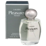Estée Lauder Pleasures for Men Одеколон