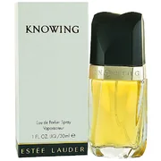 Estée Lauder Knowing Парфюмна вода
