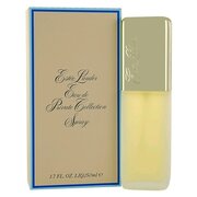 Estee Lauder Eau de Private Collection Парфюмна вода