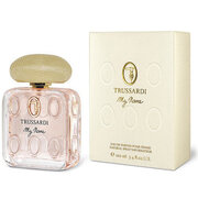Trussardi My Name Парфюмна вода