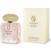 Trussardi My Name Парфюмна вода