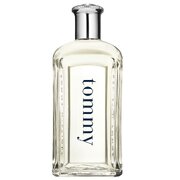 Tommy Hilfiger Tommy Boy Тоалетна вода 100ml