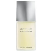 Issey Miyake L'eau d'Issey pour Homme Тоалетна вода 200ml