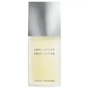 Issey Miyake L'eau d'Issey pour Homme Тоалетна вода 200ml