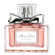 Dior Miss Dior Eau De Parfum Roller-pearl Парфюмна вода