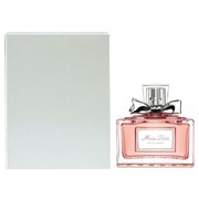Dior Miss Dior Парфюмна вода - Тестер 100ml