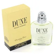 Dior Dune pour Homme Тоалетна вода
