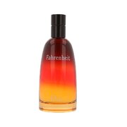 Dior Fahrenheit Лосион за след бръснене 100ml