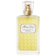 Dior Miss Dior Originale Тоалетна вода - Тестер 100ml