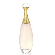 Christian Dior J´adore Eau D´Ete Тоалетна вода - Тестер