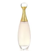 Christian Dior J´adore Eau D´Ete Тоалетна вода - Тестер