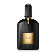 Tom Ford Black Orchid Парфюмна вода