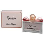 Salvatore Ferragamo Signorina Парфюмна вода