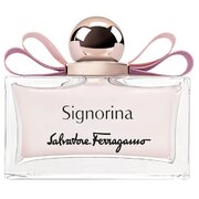 Salvatore Ferragamo Signorina Парфюмна вода 100ml