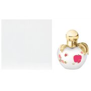 Nina Ricci Nina Fantasy Тоалетна вода - Тестер