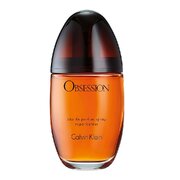 Calvin Klein Obsession Парфюмна вода 100ml
