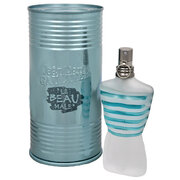 Jean Paul Gaultier Le Beau Male Тоалетна вода