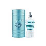 Jean Paul Gaultier Le Beau Male Тоалетна вода, 125ml