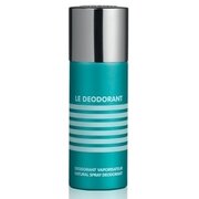 Jean Paul Gaultier Le Male Дезодорант, 150ml