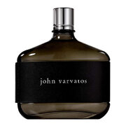 John Varvatos John Varvatos Тоалетна вода