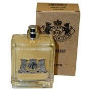 Juicy Couture Juicy Couture Парфюмна вода - Тестер