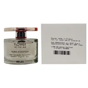 Kenzo Flower In The Air Парфюмна вода - Тестер, 100ml