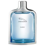 Jaguar Classic Blue Тоалетна вода