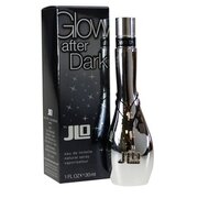 Jennifer Lopez Glow After Dark Тоалетна вода, 30ml