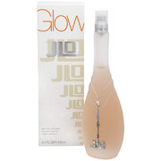 Jennifer Lopez Glow Тоалетна вода