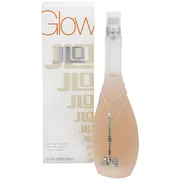 Jennifer Lopez Glow Тоалетна вода