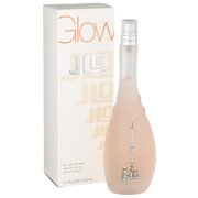 Jennifer Lopez Glow Тоалетна вода 100ml