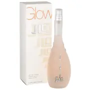 Jennifer Lopez Glow Тоалетна вода 100ml
