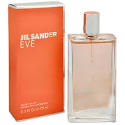 Jil Sander Eve Тоалетна вода
